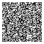 Dream Apparel Articles For People QR vCard