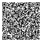 Excel Electronic QR vCard