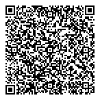 Canadian Nexxus QR vCard