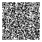Rdg Properties Inc. QR vCard