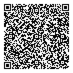 Choo Manning Inc. QR vCard