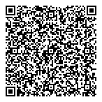 Quarterdeck Books QR vCard