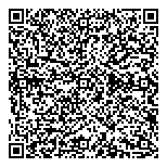 Fortune Star Gift Souvenir QR vCard