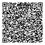 Woodman's Cleaners Ltd. QR vCard