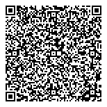 Architectural Institute Of Bc QR vCard