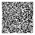 Barclay Mansion QR vCard