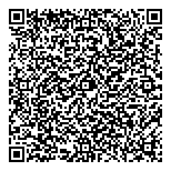 ACRES INTERNATIONAL Ltd. QR vCard