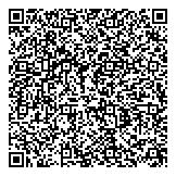 Army Navy Department Store Limited Head Office QR vCard