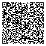 Croden Personnel Hr Consulting QR vCard