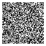 Union Of British Columbia Indian Chiefs QR vCard