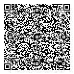 Parcelway Courier Systems QR vCard