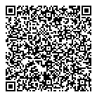 Langtry The QR vCard
