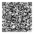 Frederick Anderson QR vCard