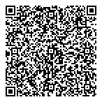 Snp Media Co Inc. QR vCard