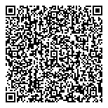 Fiala Consulting Group Inc QR vCard