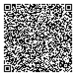 Rural Stores Limited  QR vCard