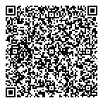 KORNFERRY INTERNATIONAL QR vCard