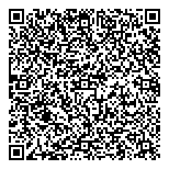 Jazzers Multimedia Productions QR vCard