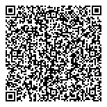 Wankow Tour & Travel Ltd. QR vCard