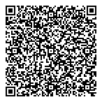 CFT Engineering Inc. QR vCard