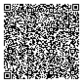 Immigrant Services Society Of British Columbia The QR vCard