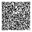 Rpm Realty Ltd. QR vCard