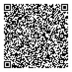 HY'S OF CANADA Ltd. QR vCard