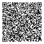 P D X Courier QR vCard