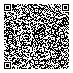 MONEY'S DRYCLEANING QR vCard
