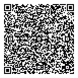 Response Advertising Inc. QR vCard