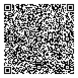 Reportex Agencies Limited QR vCard