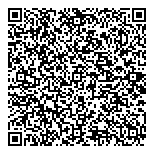 Adventure Shuttle Tours Ltd. QR vCard