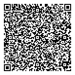 TPH THE PRINTING HOUSE LIMITED QR vCard