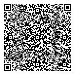 Machiel J Robbertse Inc. QR vCard