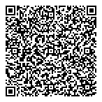 Lens Shutter QR vCard