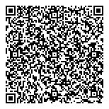 Words Worth Print Media QR vCard