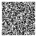 Petrascience Consultants Inc QR vCard