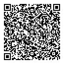 Insook Park QR vCard