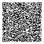 U R Systems Inc QR vCard