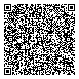 MONTGOMERY CONSULTANTS Ltd. QR vCard