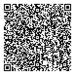 Woulfe Mining Corporation QR vCard