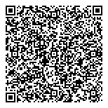 Worldsmart Communication Services QR vCard