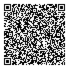 Signs Now QR vCard