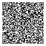 RIVIERA LADIES' MEN'S HAIR STYLISTS QR vCard