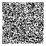 C F O X FM 993 The Fox  Office QR vCard