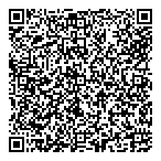 Hotel Pacific QR vCard