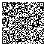 Stagevision Inc-A V Svc QR vCard