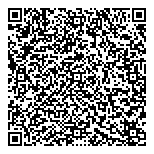 Rowles Financial Planning QR vCard