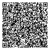 CFRO Vancouver Cooperative Radio  QR vCard