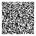 HOPEWELL ENTERPRISES Ltd. QR vCard